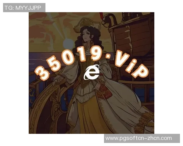 pg麻将胡了试玩链接-PG麻将胡了试玩攻略及链接分享-pg麻将胡了试玩链接