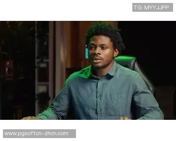 国外pg电子大奖合集-国外PG电子大奖合集精彩盘点-国外pg电子大奖合集